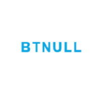 btnull无名小站app安卓下载2023免费版v2.0.0手机版