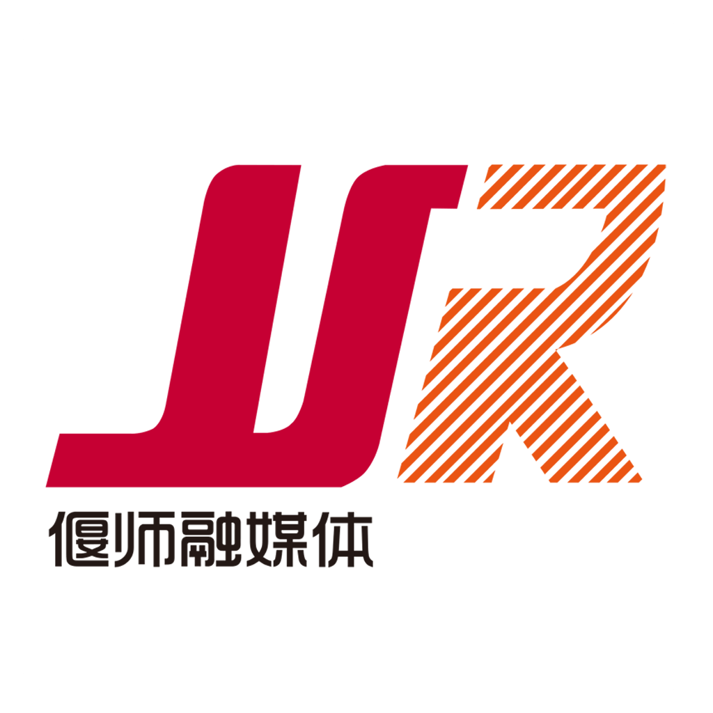 云上偃师app安卓版下载2022最新版v2.5.2手机版