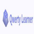 qwerty learner手机版下载2022最新官方版v1.0