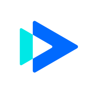火山车娱app车机商店官方下载2023最新版v1.5.8安卓版