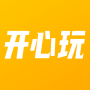 vivo�_心玩app下�d2022最新官方版v1.2.8.0最新版