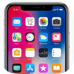 iphone13İ棨Phone 13 Launcherv8.5.3׿