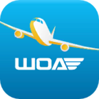 机场世界飞行模拟器和机场大楼（World of Airports）下载汉化免费版v1.50.4最新版