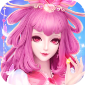 叶罗丽魔法公主游戏下载安卓手机版v20.0.10安卓版