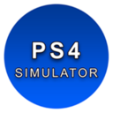ps4ֻѰ2023°(PS4 Simulator)v3.5.7׿