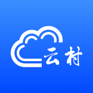 神州云村app官方下载2023最新版v1.0.0安卓版