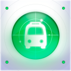 郴州公交行app官方版下载2023最新版v1.0.4.20121