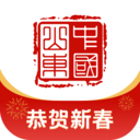 爱山东下载app官方最新版v3.0.7官方安卓版