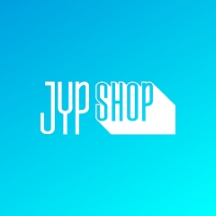JYP SHOP׿°v1.0.20040׿