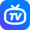 云海电视app下载电视版安装2023TV版v1.1.6官方最新安卓版