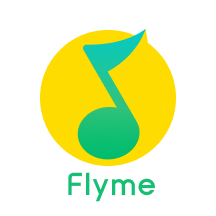 qq音�拂茸�Flyme定制版下�d2023最新版v9.6.1安卓版