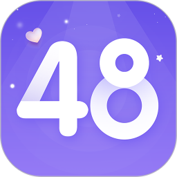 SNH48元宇宙世界app官方下载2023最新版v7.0.5安卓版