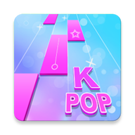 K-POP软件下载官方渠道服手游v2.8.11安卓版