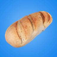 決ʦϷذ׿2023°棨Bread Baking