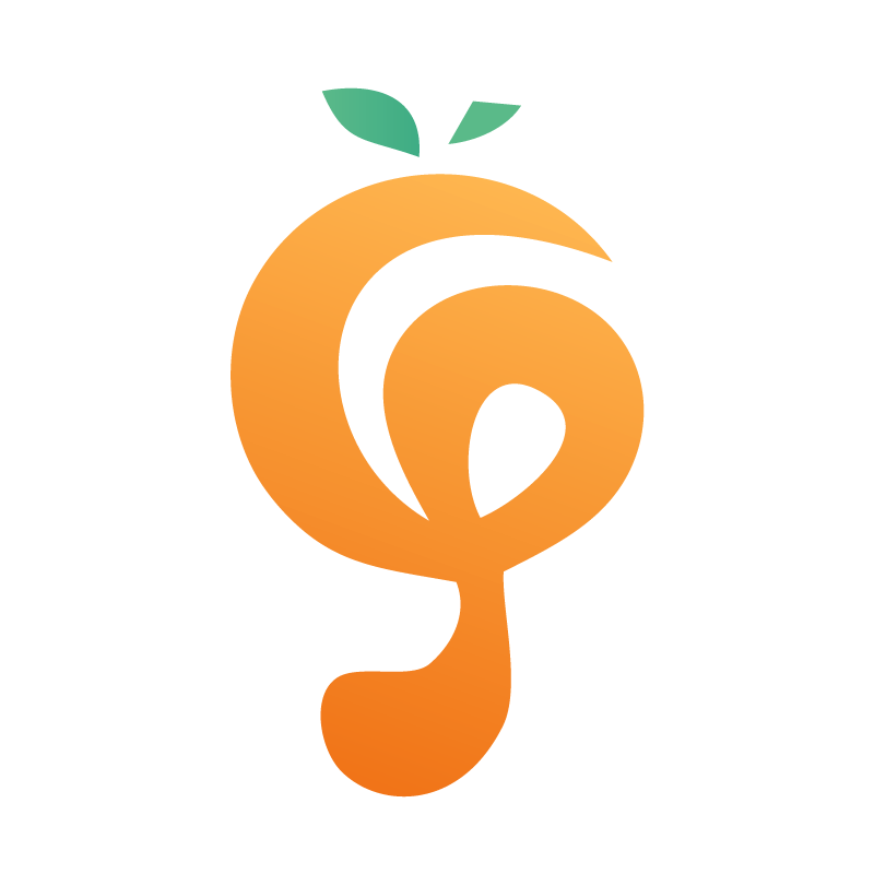 小橘音乐app全网音乐免费听下载2023最新版v1.1.5安卓版