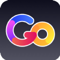 gogo开黑app最新官方安卓版v1.0.2安卓版