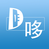 哆哆美剧app免费版下载2023手机版v2.0.8安卓版