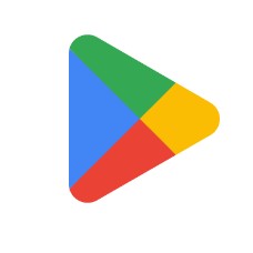 Google Play商店官方正版下载安卓版v37.4.24-21最新版