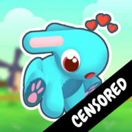 bunniiiesd2023ٷ°v1.3.241İ