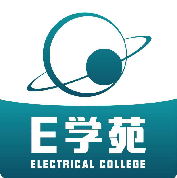 上海电气E学苑app安卓版下载2023最新版v1.2.1最新版