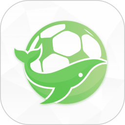 鲸鱼体育直播app下载2023最新版v1.8.8最新版