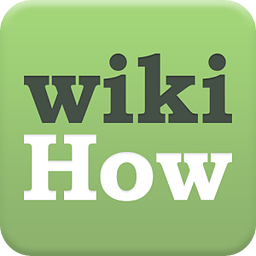 wikihow׿2023Ѱ