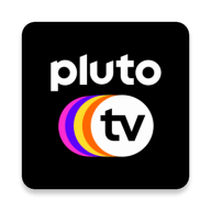Pluto TV°2023ֻ