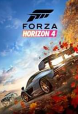 Forza Horizon 4 Mobile޾ٵƽ4ֻ2023°