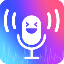 Voicechanger变声器app下载2023最新免费版v1.