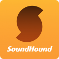 appSoundHound2023°v10.2.1°