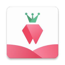 树莓阅读app下载最新版正版v1.3.2安卓版