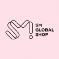 sm global shopٷappİ׿v1.6׿
