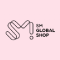 sm global shopٷappdİ׿