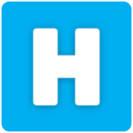 Hypper沙盒模拟器下载安卓2023最新版v0.3.4手机版
