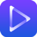 紫电视频最新版下载安卓2023免费版v1.5.1最新安卓版