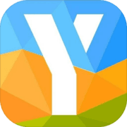 .ʷٷ2023°(Ylands)v1.11.0.132302׿