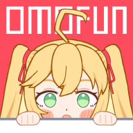 MomFun(OmoFun)֙Cdٷ׿v2.1.0M