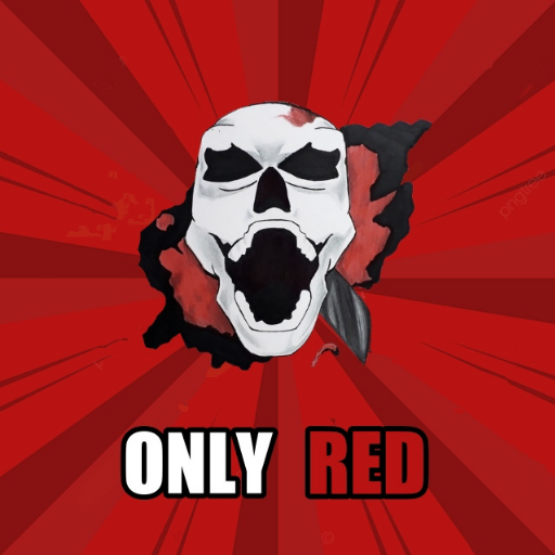 only red appٷ2023°v1.3׿