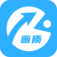 极速cn画质助手app下载2023最新版本v1.0.4安卓版