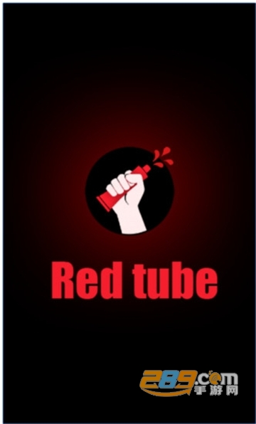Red tube¹ٷ