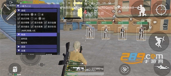 Сħobbv7(PUBG MOBILE)ٷ°