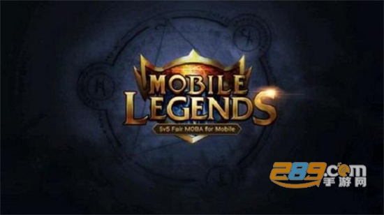 ޾Ծ(mobile legends bang bang)