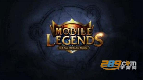 oM(du)Q(mobile legends bang bang)