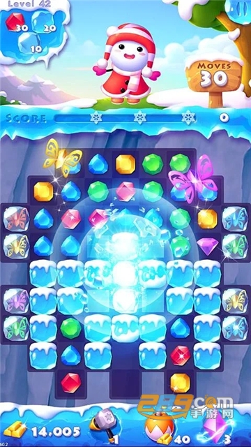 IceCrush2dٷİ