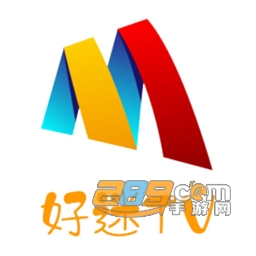 TV°汾2023ҕӰv1.0.3.9׿