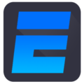 EMCapp2.4.15