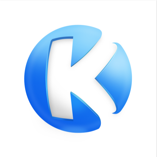 KOK全站版app最新版下�dv1.2.0 安卓版
