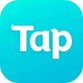 TapTap云玩下�d官方2023安卓最新版v2.64.2安卓最新版