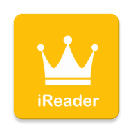 蛋皇阅读器app最新官方版v3.6.515安卓版