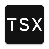 TSX׿عٷ2023°